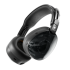 Skullcandy Aviator 900 ANC Wireless Noise Cancelling Over-Ear Headphones - Black